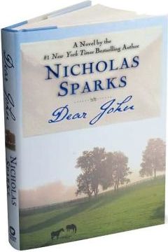 Dear_john_novel_by_nicholas_sparks
