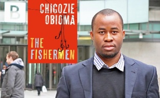 Chigoze-Obioma