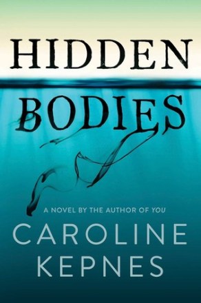 hidden Bodies