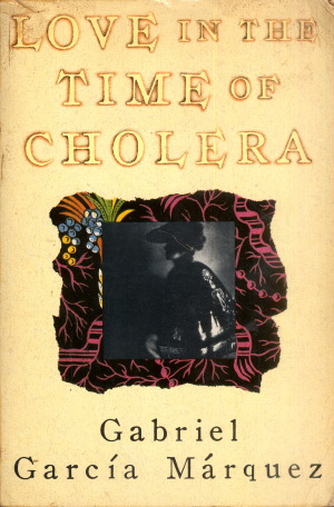 Love-in-the-Time-of-Cholera-Cover-Page