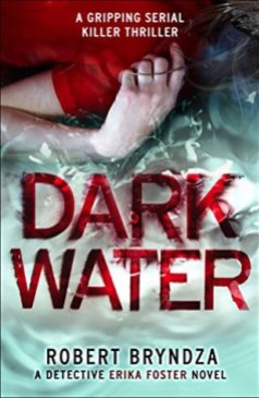 dark-water