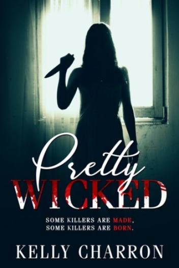 pretty-wicked