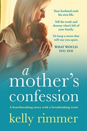 mothers-confession