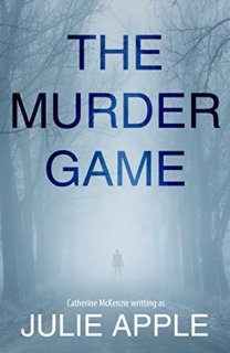 murder-game-2