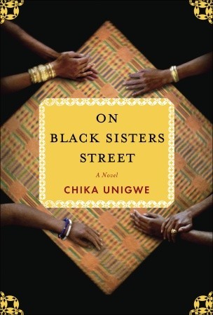 on-black-sisters-street