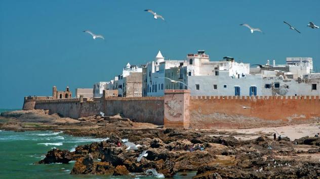 Medina-of-Essaouira.rend.tccom.966.544