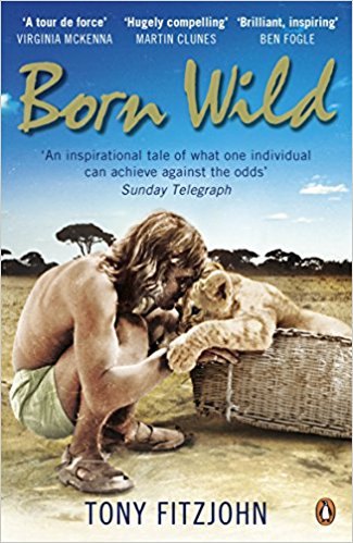 born wild 1
