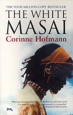 white-masai-book-cover