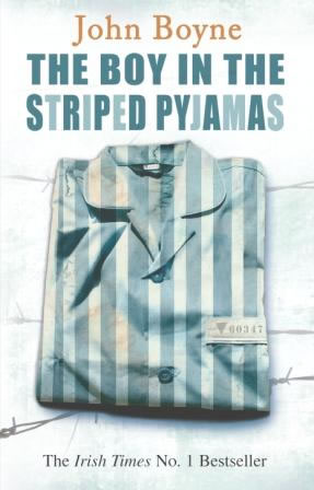 the-boy-in-the-striped-pyjamas-37-IRELAND