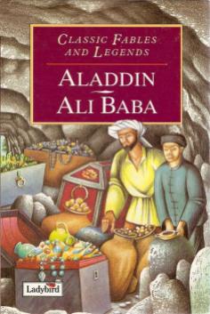 955_Aladdin_Ali_Baba