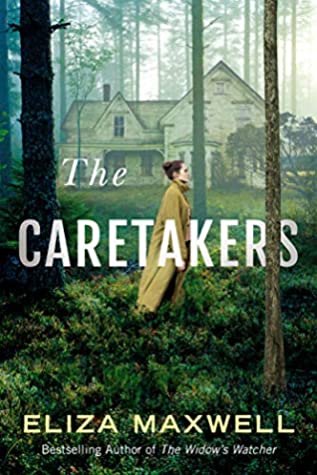 caretakers